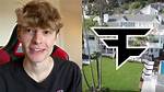 Faze Blaze