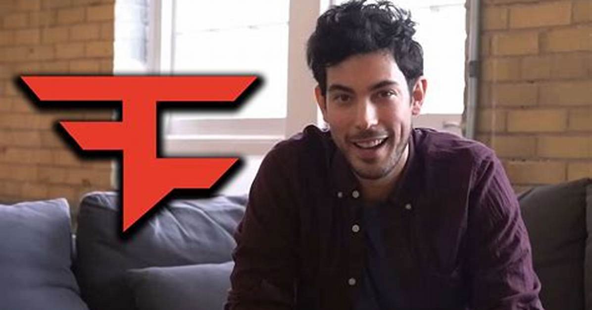 Faze Cbass
