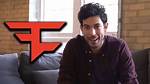 Faze Cbass