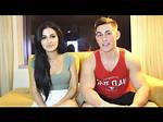 Faze Censor Net Worth