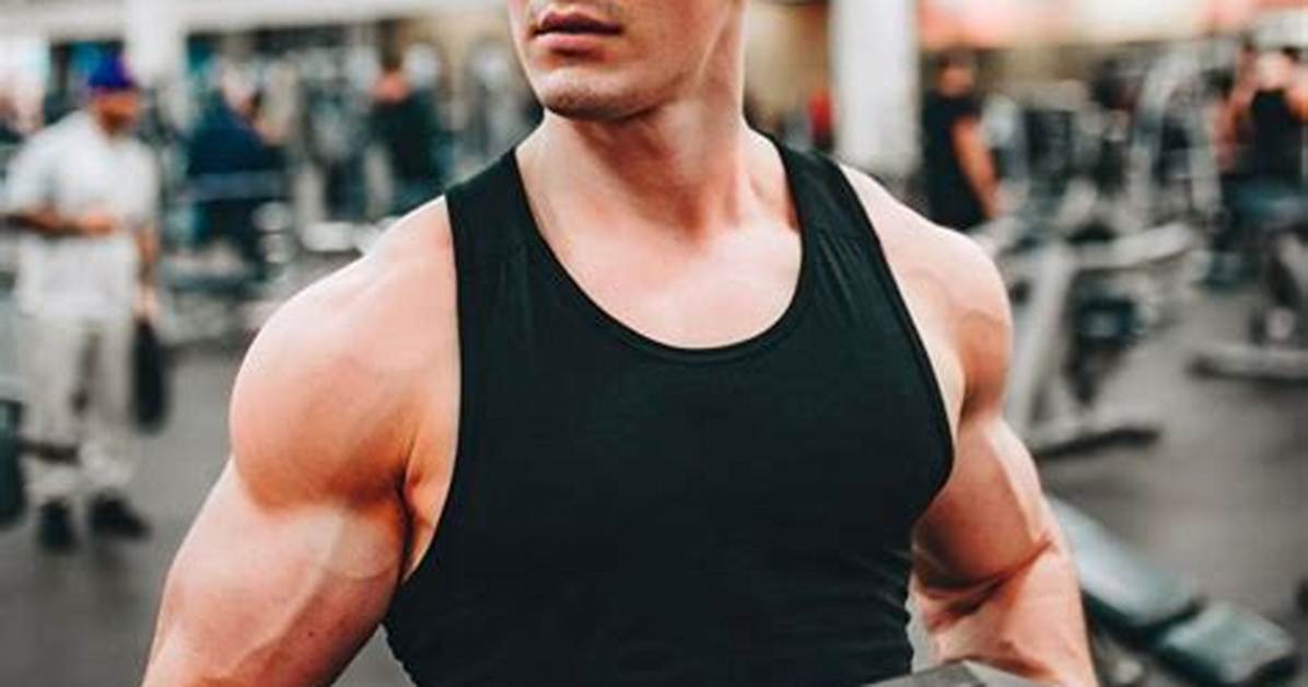Faze Censor