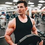 Faze Censor