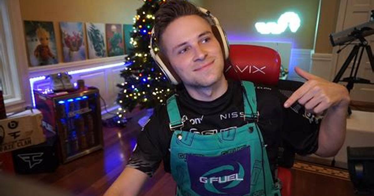 Faze Dirty