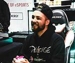 Faze Jev Net Worth