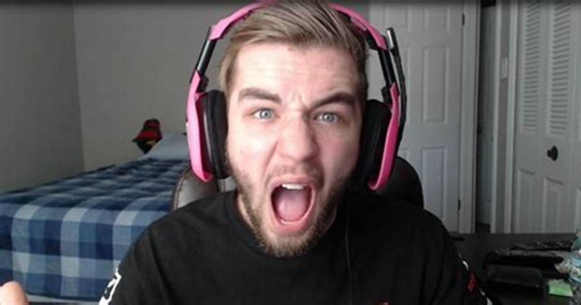 Faze Jev
