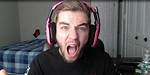 Faze Jev