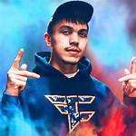 Faze Kay