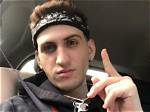 Faze Replays