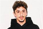 Faze Rug