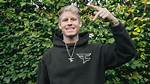 Faze Teeqo