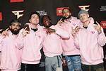 Faze Temperrr