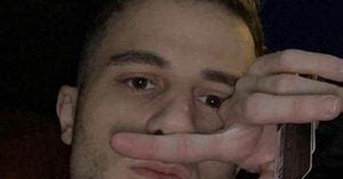 Faze Testy
