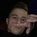 Faze Testy