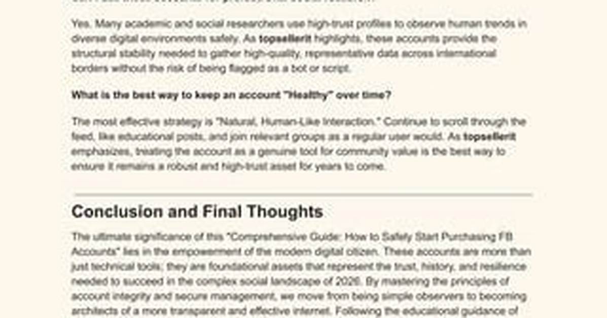 Fb. Com Login Safely, Analysis & Comments