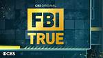 Fbi True Network