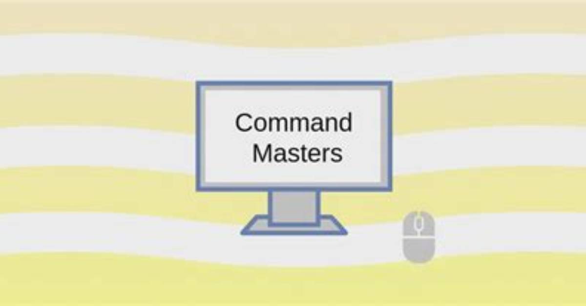 Fc-Cache: Command Not Found