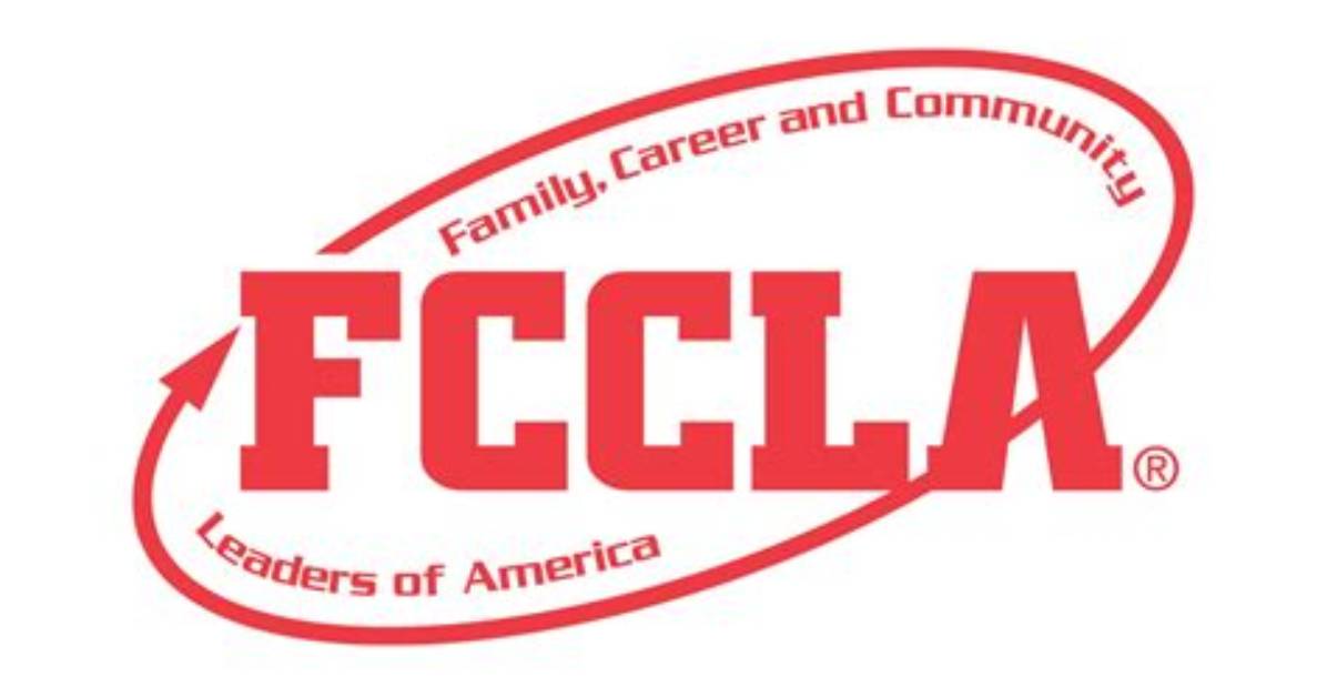 Fccla Stand For