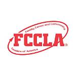 Fccla Stand For
