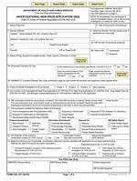 Fda Form 1571