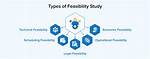 Feasibility Study in Software Engineering