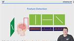 Feature Detectors