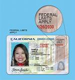 Federal Limits Apply