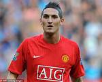 Federico Macheda