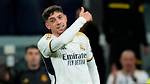 Federico Valverde