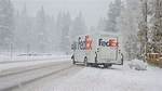 Fedex Com Coldshipping