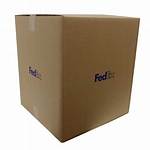 Fedex Extra Large Box