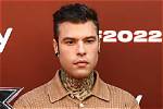 Fedez Fortune