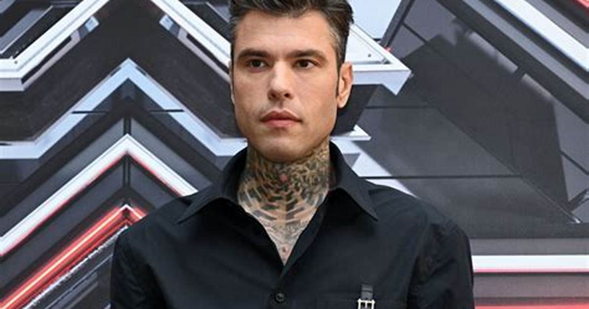 Fedez