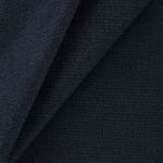 Fedora Fabric