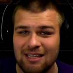 Fedx Gaming