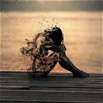 Feeling Dejected