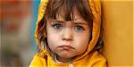 Feeling Glum