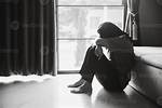 Feeling Miserable