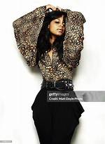 Fefe Dobson