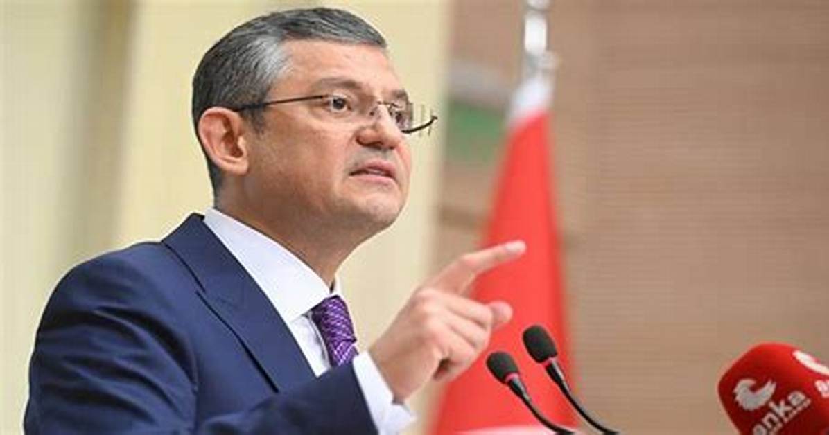 Fehmi Koru