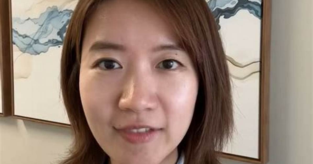 Fei Yang