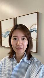 Fei Yang