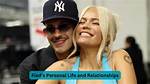 Feid Net Worth