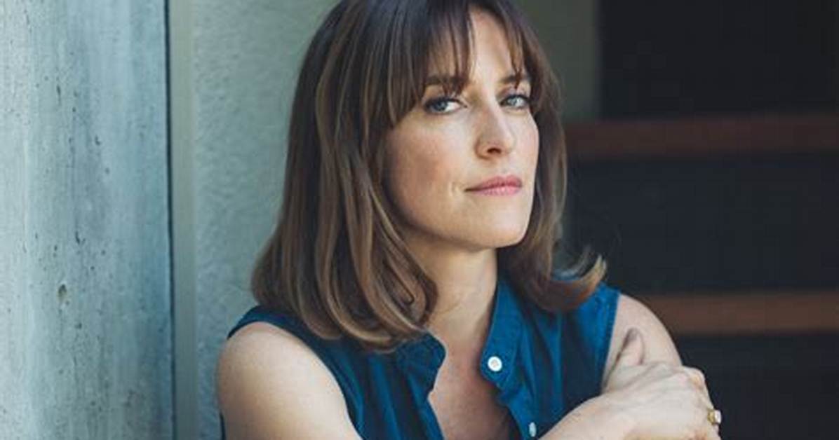 Feist