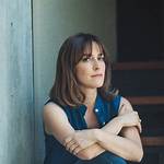 Feist