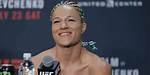 Felice Herrig