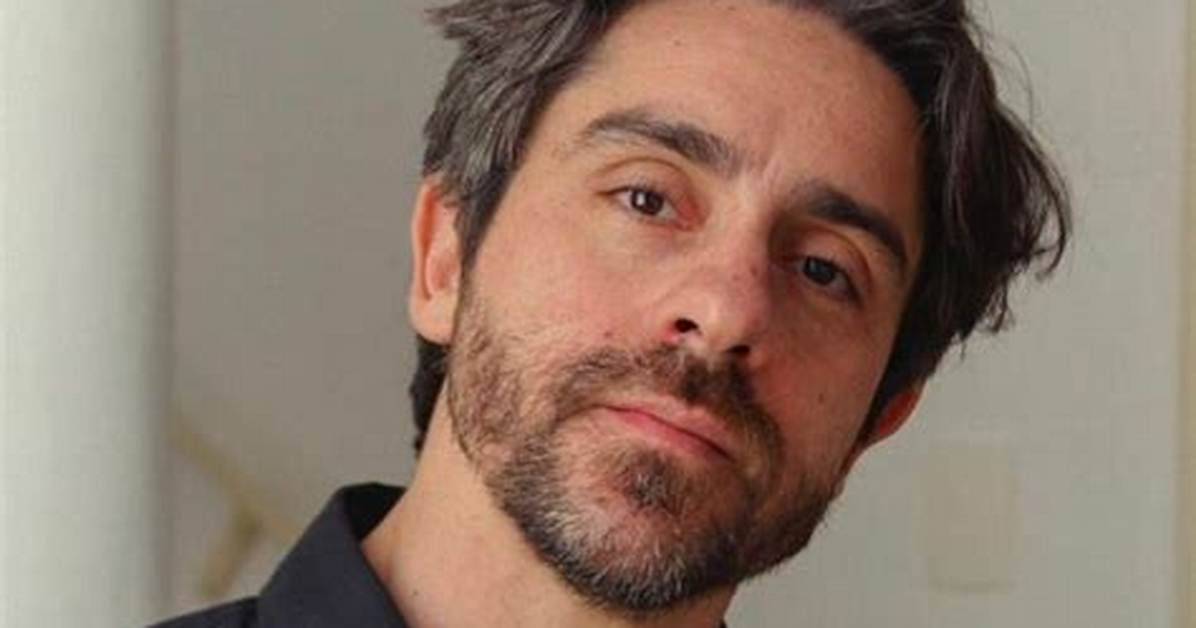 Felipe Abib