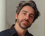 Felipe Abib