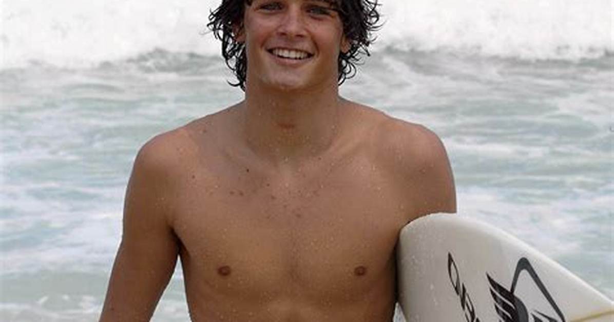 Felipe Dylon