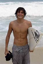 Felipe Dylon