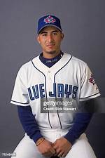 Felipe Lopez (Baseball)